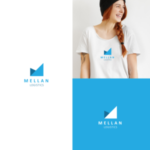 Design de Logo par griphingraphics pour ce projet | Design : #26923366