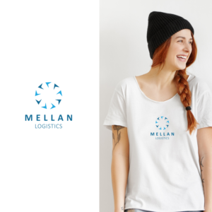 Design de Logo par griphingraphics pour ce projet | Design : #26923389