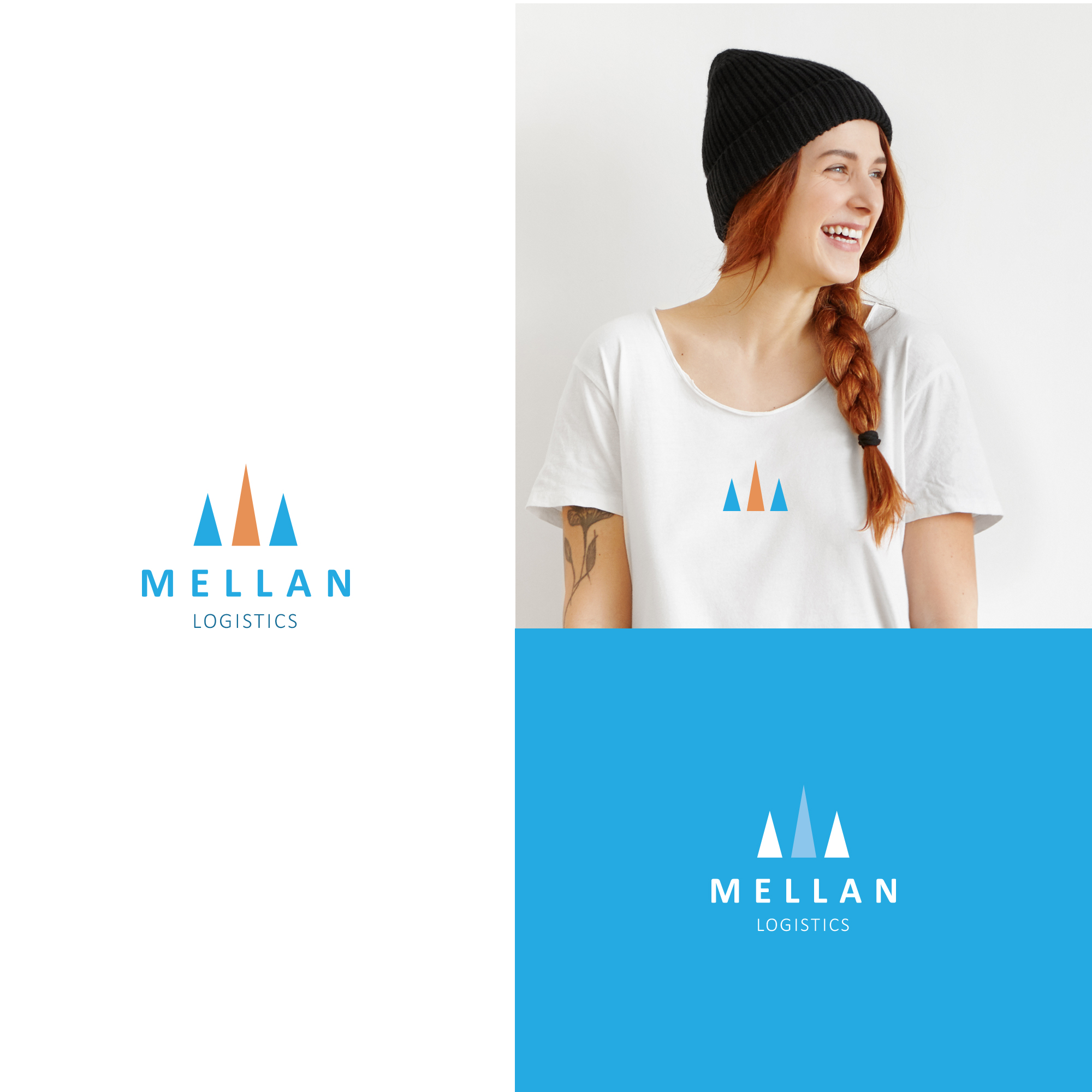 Design de Logo par griphingraphics pour ce projet | Design #26924176