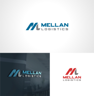Logo Design by Joenet Jayawarna for this project | Design #26921342