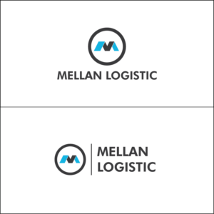 Logo Design by agungfaizal for this project | Design #26920361