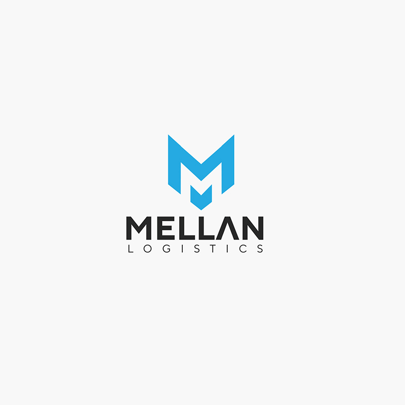 Diseño de Logo por IdentsArt para este proyecto | Diseño #26922167