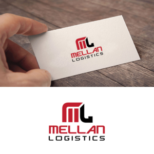 Design de Logo par CreativeFlows 2 pour ce projet | Design : #26924589