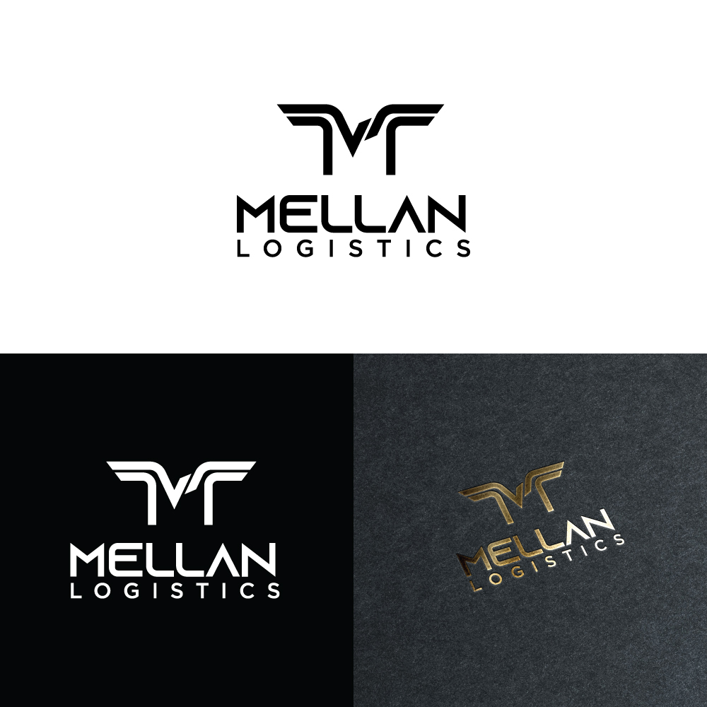 Design de Logo par CreativeFlows 2 pour ce projet | Design #26926238