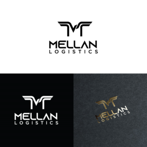 Design de Logo par CreativeFlows 2 pour ce projet | Design : #26926238