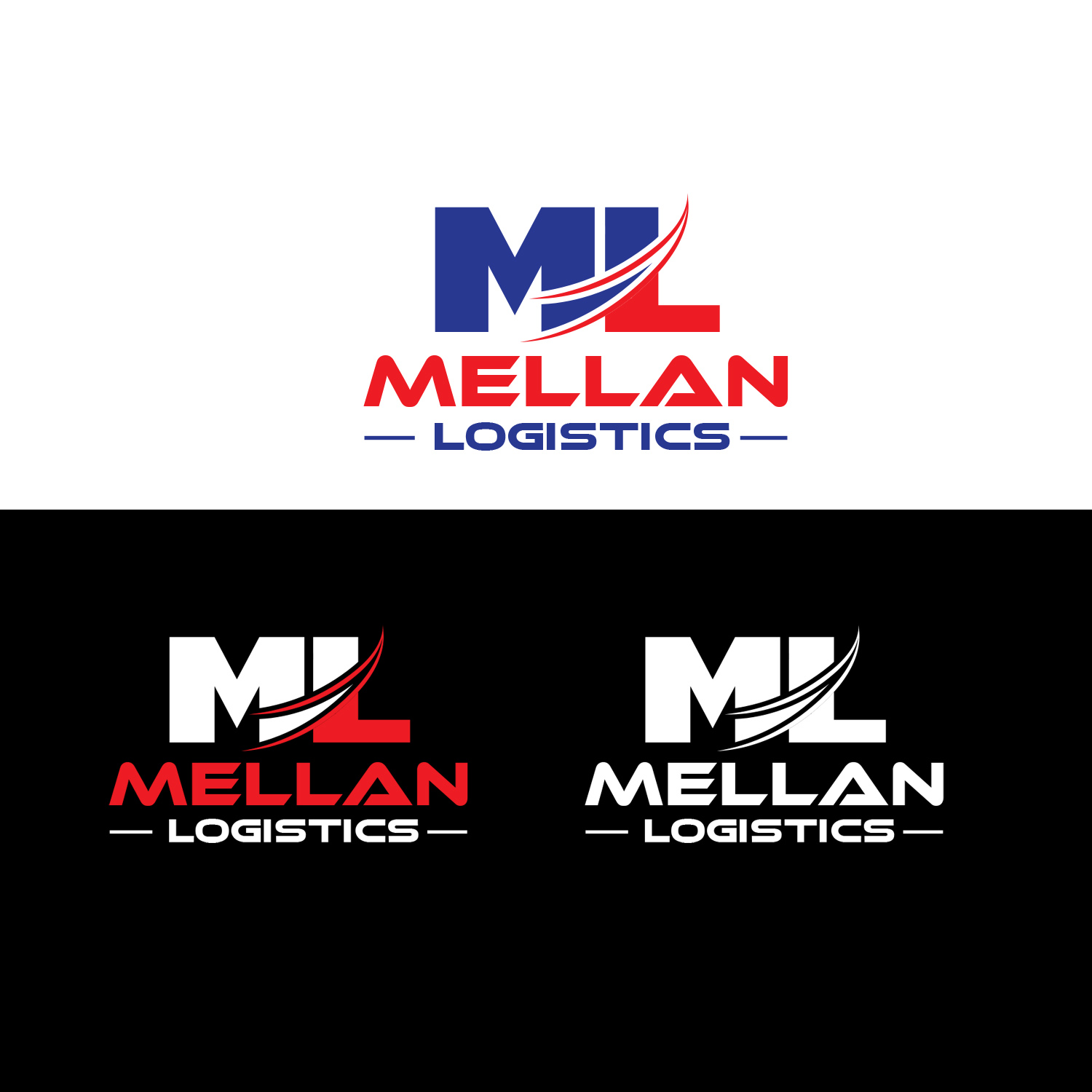 Design de Logo par Finley Johnson pour ce projet | Design #26924858