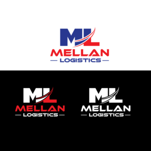 Logo Design by Finley Johnson for this project | Design: #26924858