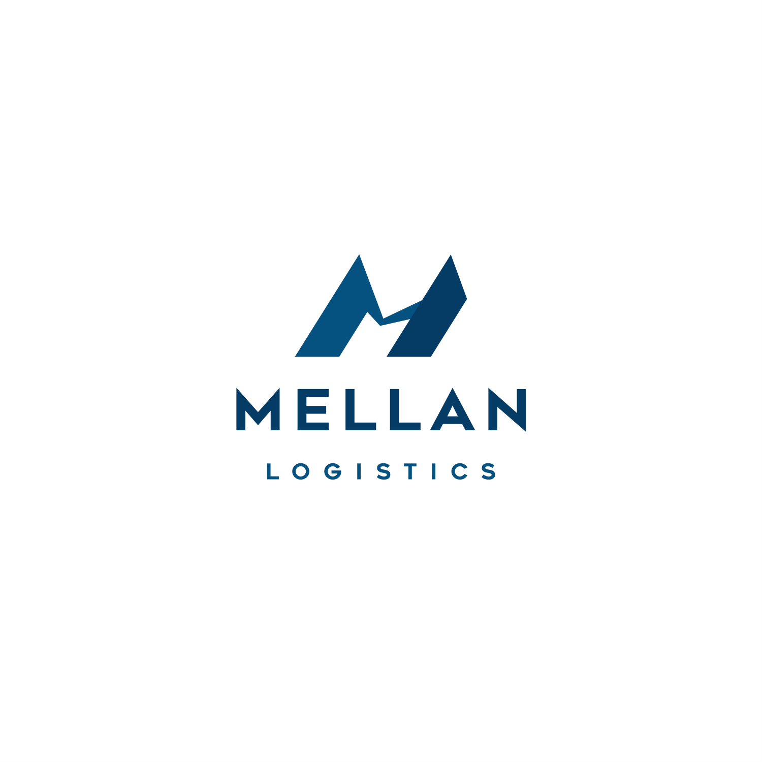 Logo Design by ThiagoB for this project | Design #26921352