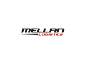 Logo Design by cjssan for this project | Design: #26920270