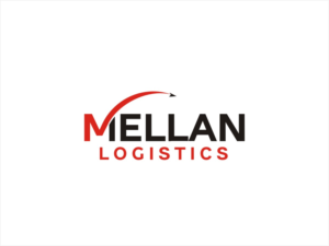 Logo Design by cjssan for this project | Design: #26920381