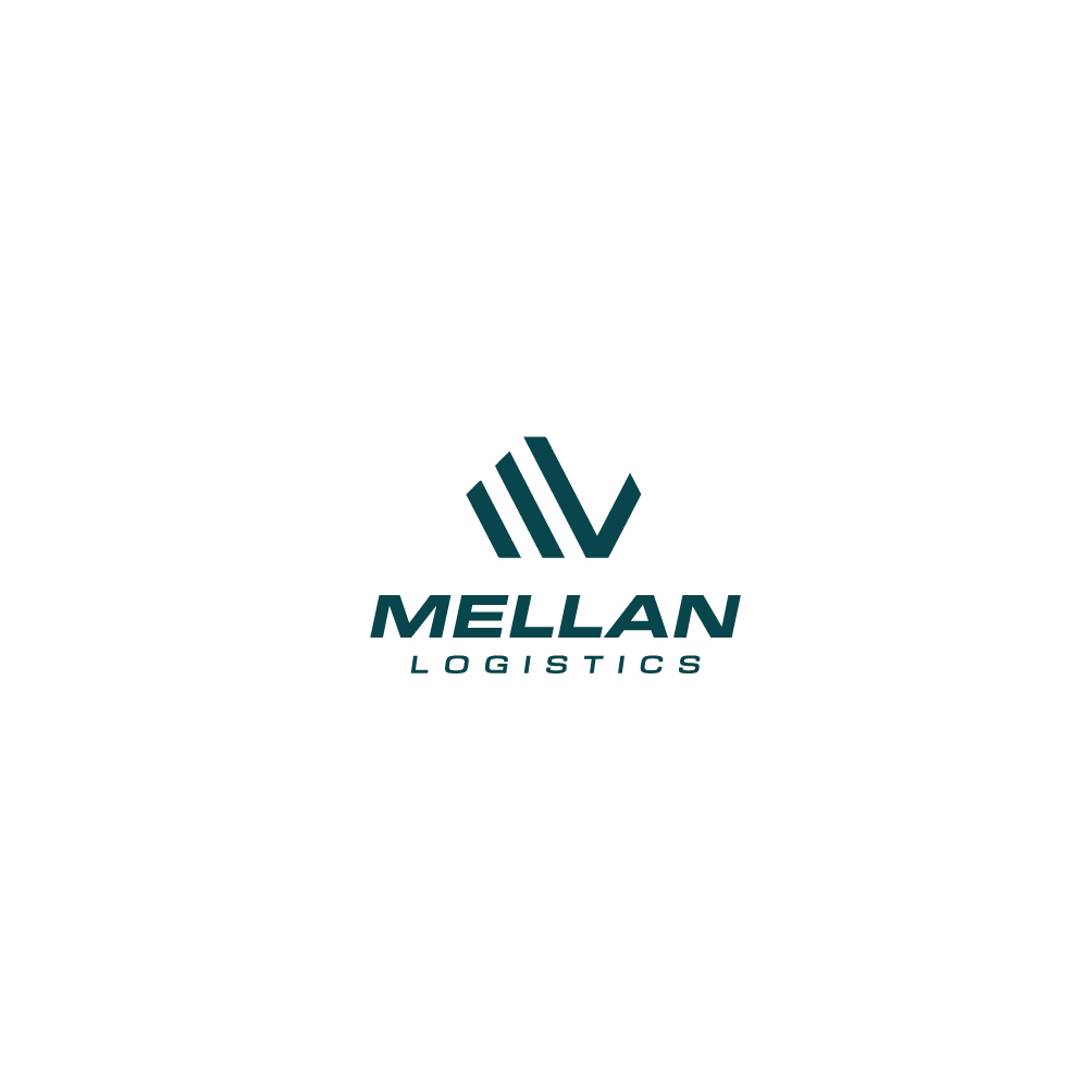 Design de Logo par sopbuah pour ce projet | Design #26920575