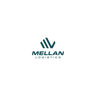 Design de Logo par sopbuah pour ce projet | Design : #26920575