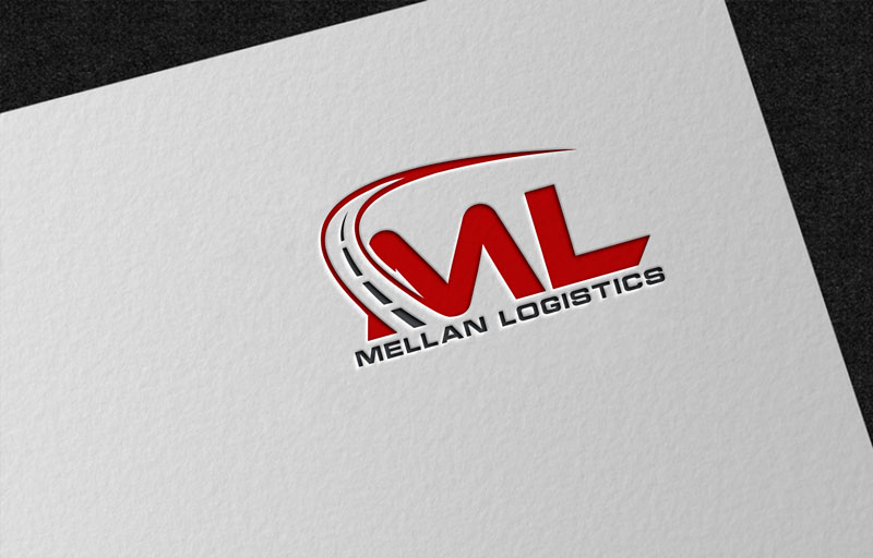 Design de Logo par jaxondesign pour ce projet | Design #26922425