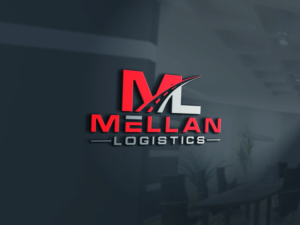 Logo Design by jaxondesign for this project | Design: #26922426