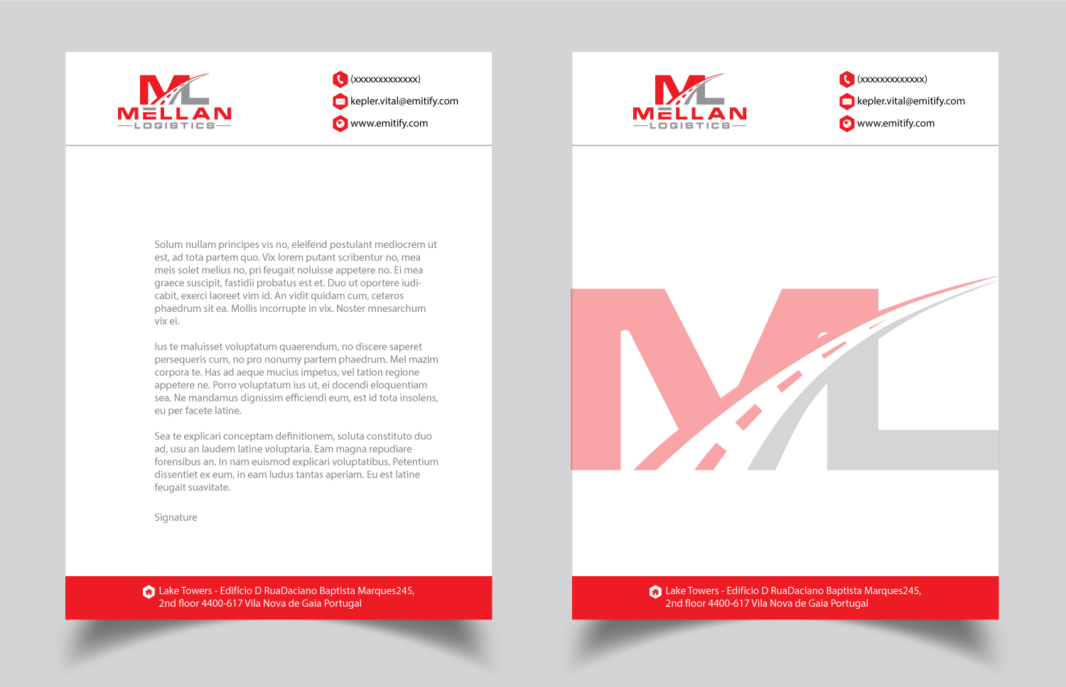 Design de Logo par jaxondesign pour ce projet | Design #26924401