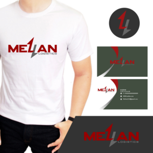 Logo Design by Gerald Design 3 for this project | Design: #26949286