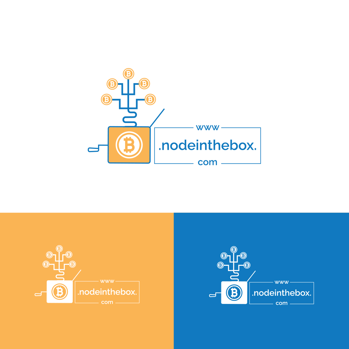 Logo-Design von Aaaron für dieses Projekt | Design #26933729