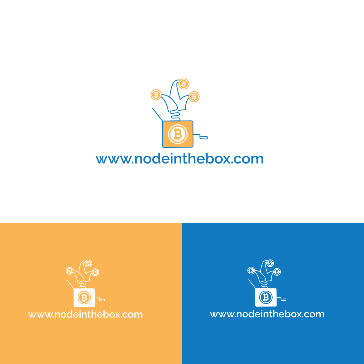 Diseño de Logo por Aaaron para este proyecto | Diseño #26933748