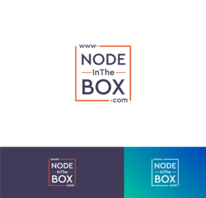 Diseño de Logo por 3dwOrX para este proyecto | Diseño: #26923761