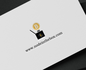 Diseño de Logo por syra1233 para este proyecto | Diseño: #26921018