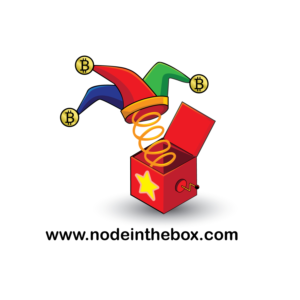 Logo Design by GODDREAMCREATION for this project | Design #26922655