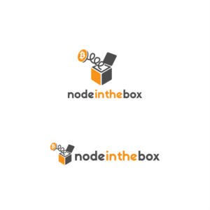 Diseño de Logo por ThiagoB para este proyecto | Diseño: #26920652