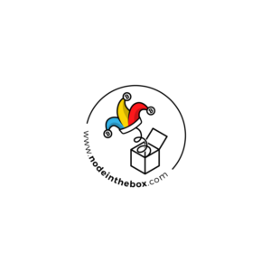 Logo Design by I designs for this project | Design #26921128