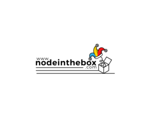 Diseño de Logo por I designs para este proyecto | Diseño: #26921129