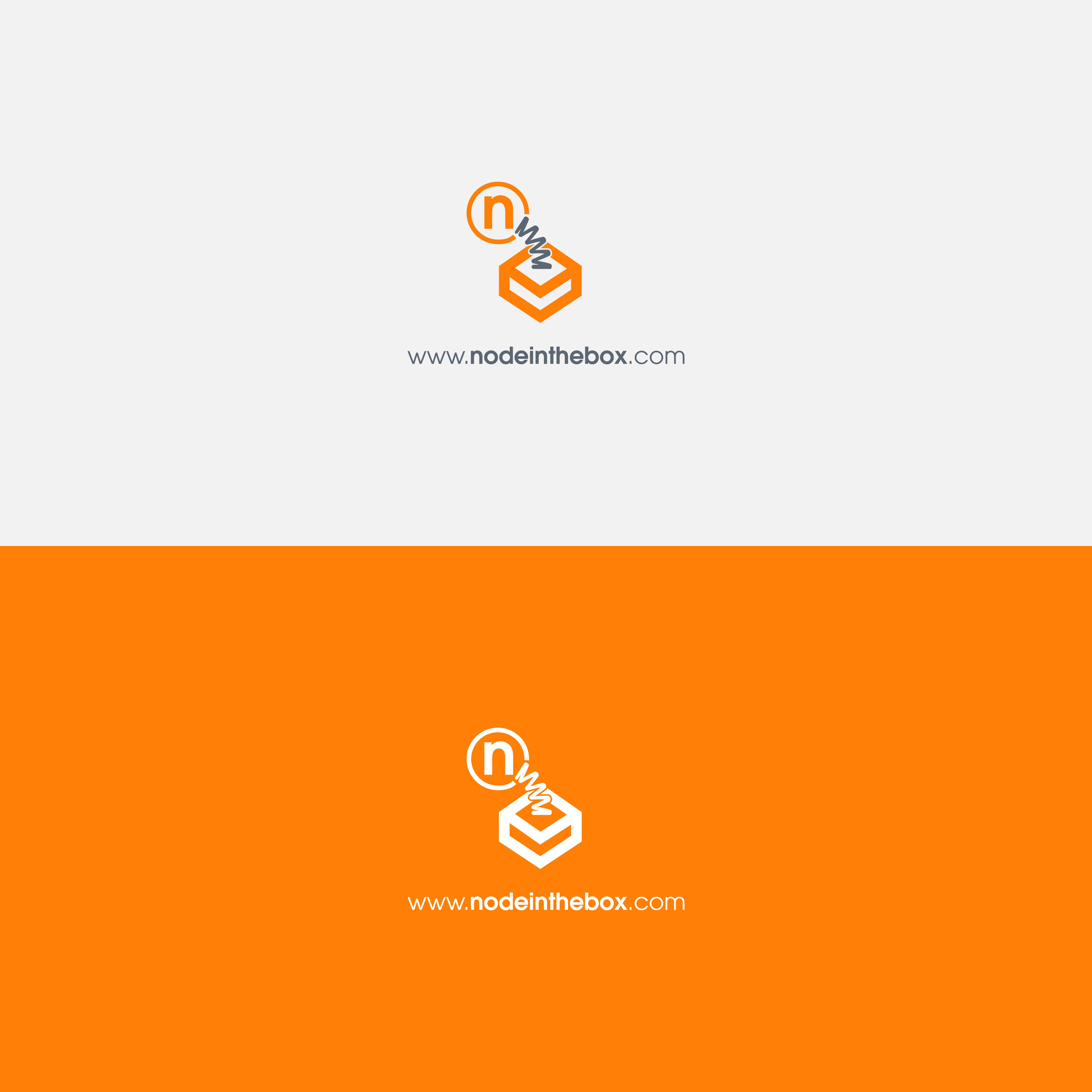 Logo Design by Jburtonux for this project | Design #26920666