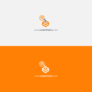 Logo Design by Texgonecali for this project | Design #26920666