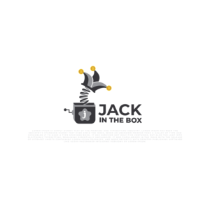 Logo Design by OviBanik