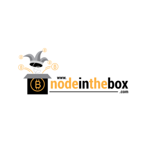Logo Design by geni for this project | Design #26920979