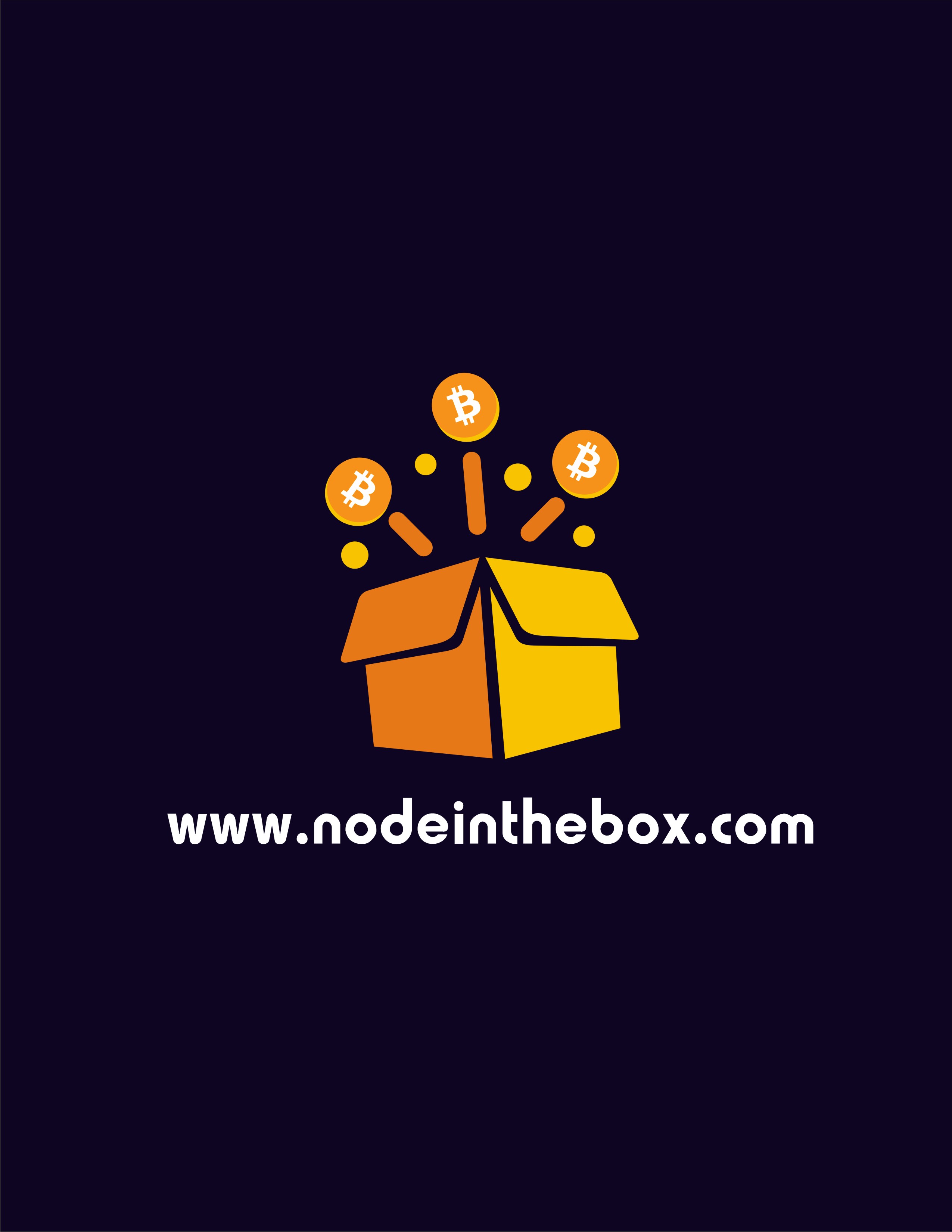 Logo Design by warkaddarshan 2 for this project | Design #26922174