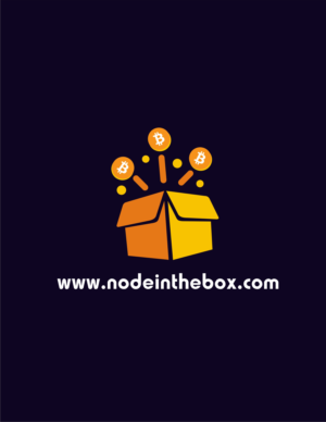 Logo Design by warkaddarshan 2 for this project | Design #26922174