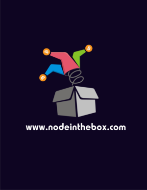 Diseño de Logo por warkaddarshan 2 para este proyecto | Diseño: #26922245