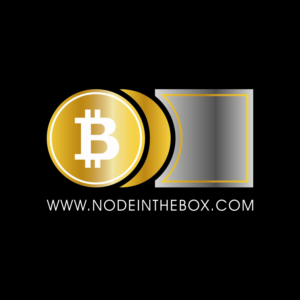 Logo Design by dave.mthompson7