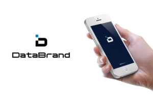 Logo Design by MT