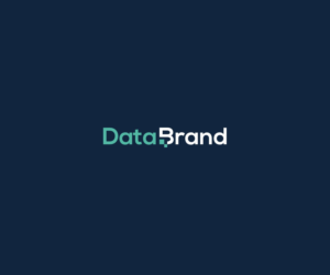 Logo Design by Fat Bat Man for this project | Design: #26924079