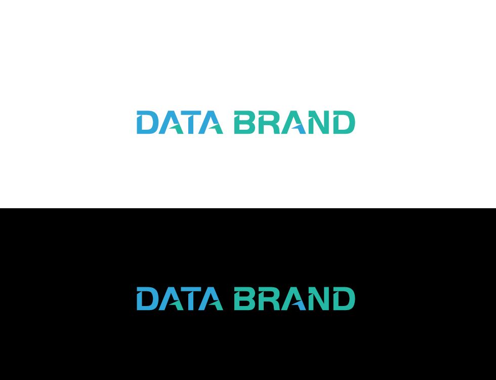 Logo Design by creativepoint for this project | Design #26923872