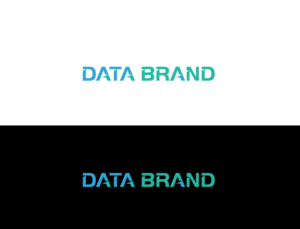 Logo Design by creativepoint for this project | Design: #26923872