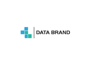 Logo Design by creativepoint for this project | Design: #26923971