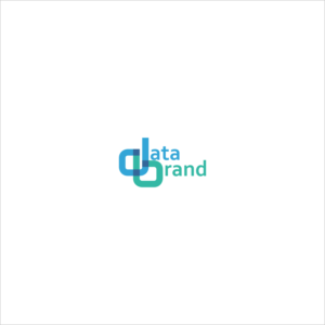 Logo Design by damian for this project | Design: #26922519