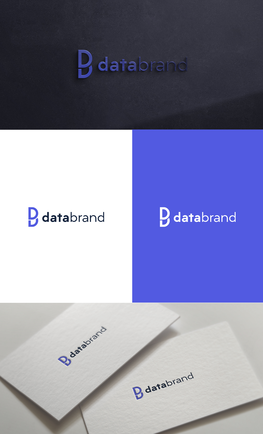 Diseño de Logo por GLDesigns para este proyecto | Diseño #26921951