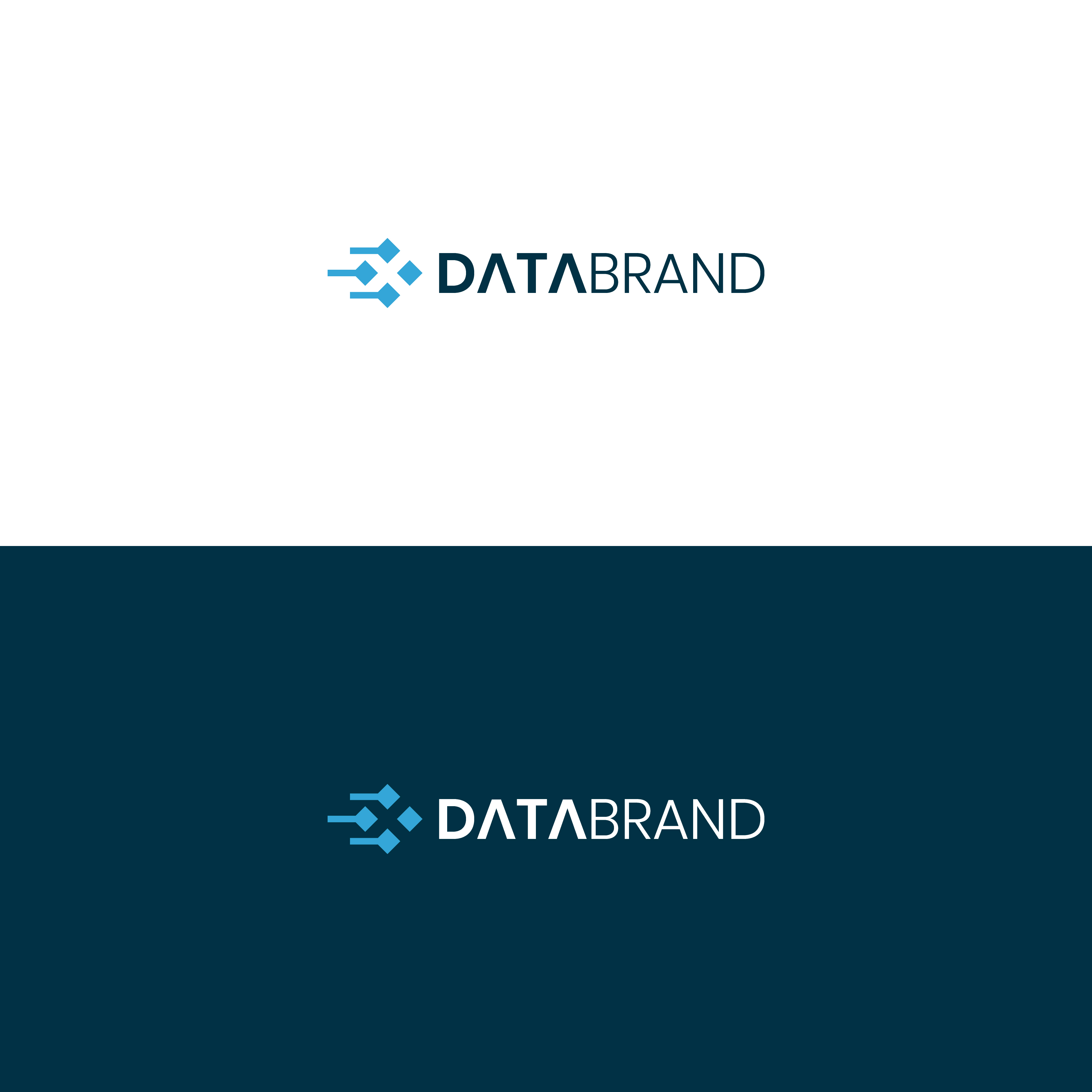 Design de Logo par Xler8brain pour ce projet | Design #26921039