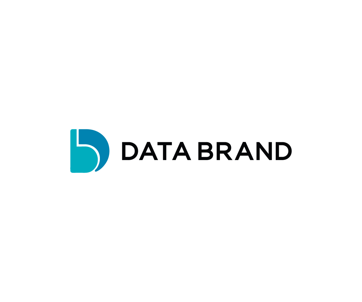 Logo Design by Atec for this project | Design #26924506