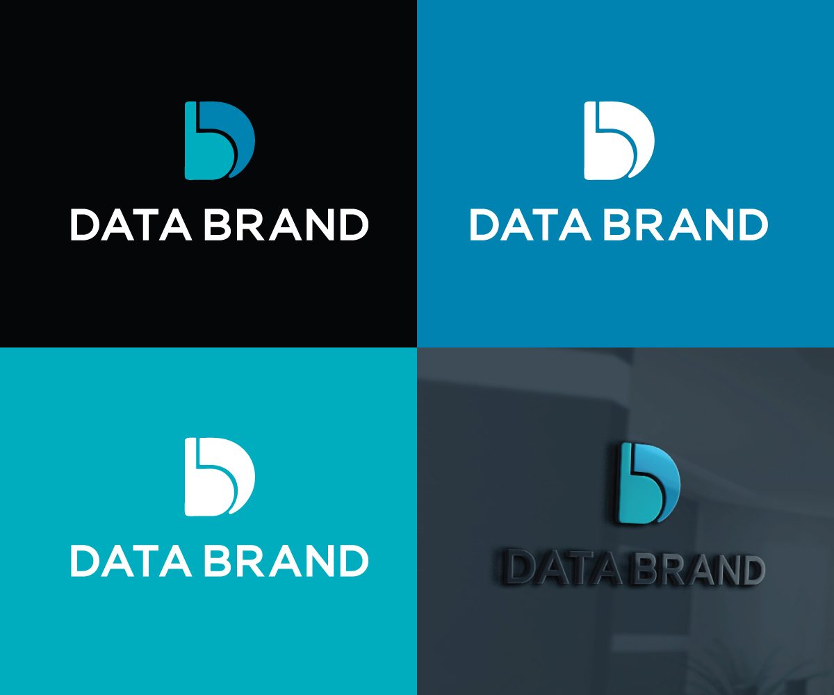 Diseño de Logo por Atec para este proyecto | Diseño #26924507