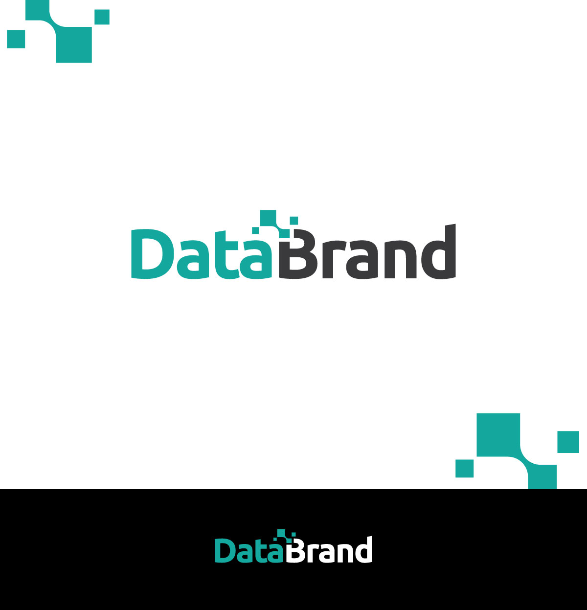 Diseño de Logo por ecorokerz para este proyecto | Diseño #26923968