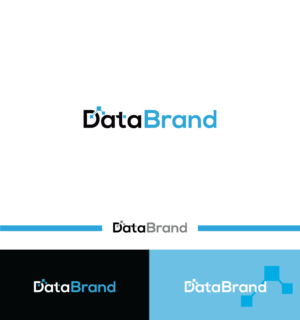 Logo Design by ecorokerz for this project | Design: #26924975