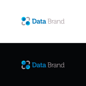 Diseño de Logo por prodesigns99 para este proyecto | Diseño #26921346