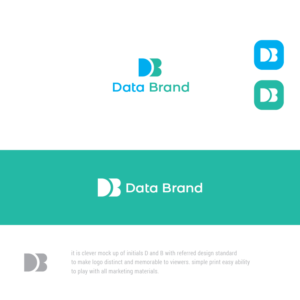 Logo Design by nandkumar for this project | Design: #26923009